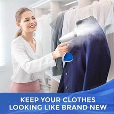handheld-garment-clothes-1400-watts-fast-steamer-travel-portable-pursteam-iron