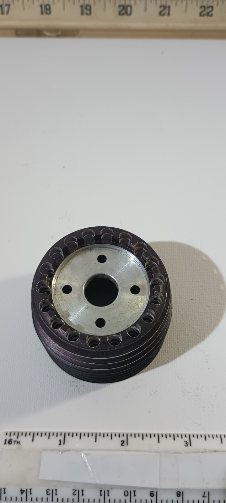 Picture 11 of 20