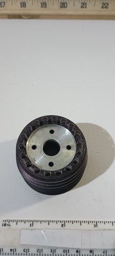 Alpha Dragon Nitro R/C Cooling Head Black Pre-owned Hobby Rc Replacement Parts - Picture 11 of 20