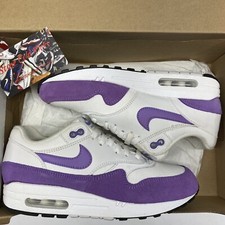 am1 atomic violet