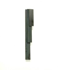 Mild Steel Flat Bar Grade S275