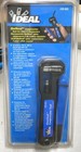 Ideal Tools 5 Pcs. Telemaster, Strip & Crimp, Compression & More — photo 8