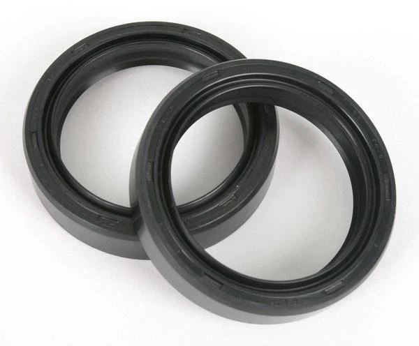 CNC Front Fork Ol Seal Drver Tool Motorcycle 28-50 MM Unversal Tools