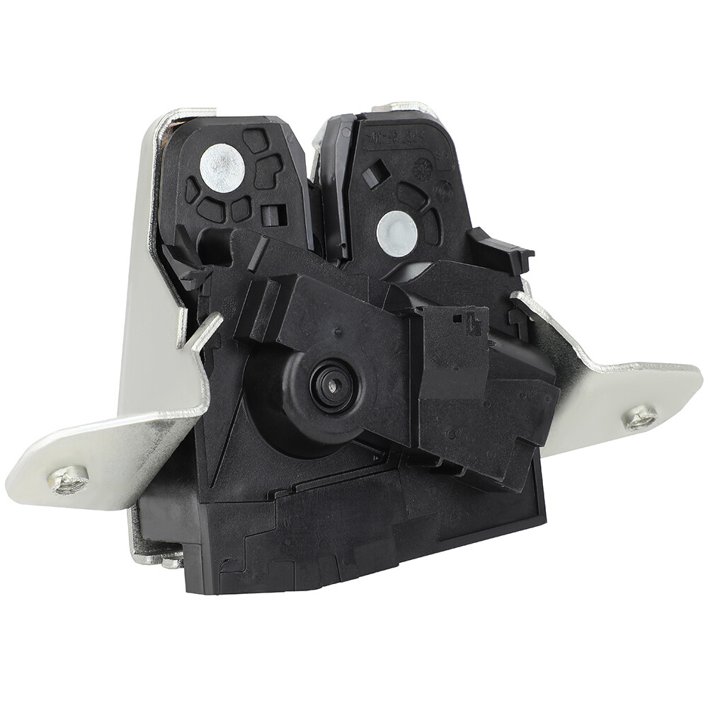 For MercedesBenz GL350 GL450 GL550 2047401300 Rear Tailgate Lock Actuator Motor eBay
