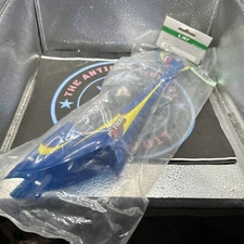 E_Sky. ESky. E Sky. EK1-0581 Blue Airframe