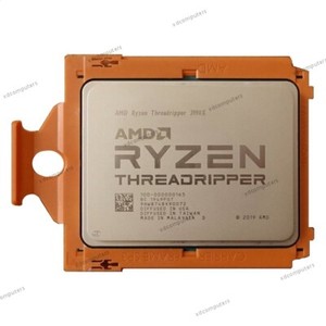 AMD Ryzen ThreadRipper 3990X  　CPU $_32.JPG?set_id=880000500F