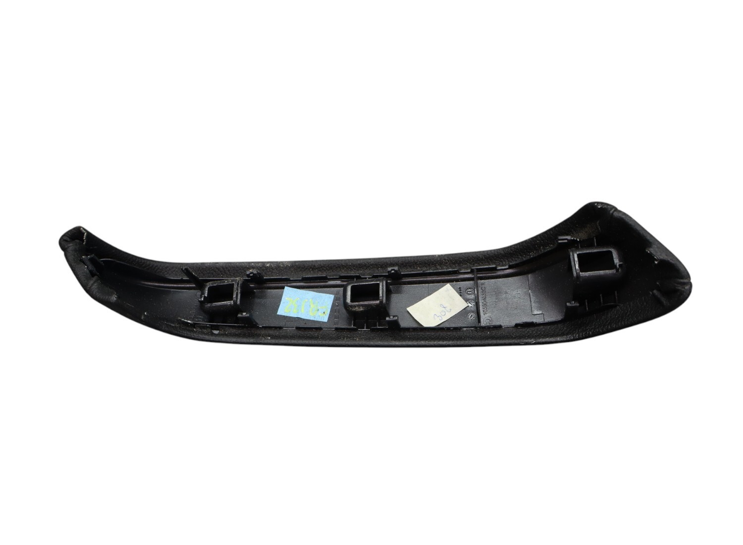 Maserati Ghibli 2014-2017 Front Right Door release handle P/N 105804338C