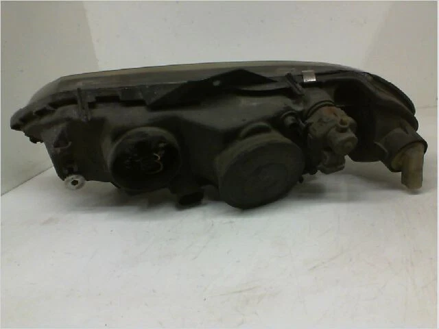 Scheinwerfer Recht Angebot RENAULT Laguna I Phase 2 - 1.8 16v - Bild 2 von 3