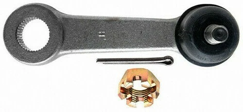 Brazo Pitman FORD COURIER 1980-1982 MAZDA B2000 1981-1984 MAZDA B2200 1982-1984  Foto 2 de 3