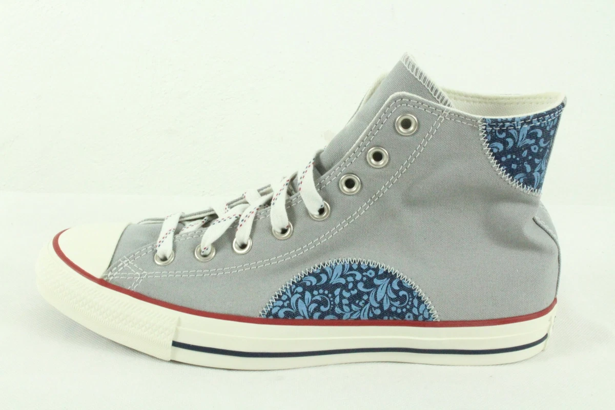 Converse babyschuhe 2025 gr??e 22