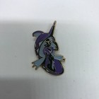 Picture 1 of 5