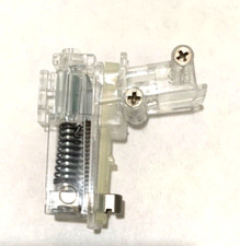 Lee 91969 Small Primer Adapter Assembly For Lee Auto Prime  Auto Bench Prime