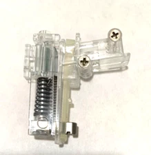 Lee 91969 Small Primer Adapter Assembly For Lee Auto Prime & Auto Bench Prime