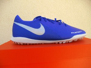 nike phantom vsn 3