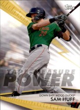 2020 Topps Pro Debut Baseball Pick Complete Your Set AUTO RC SP Parallel Relic +