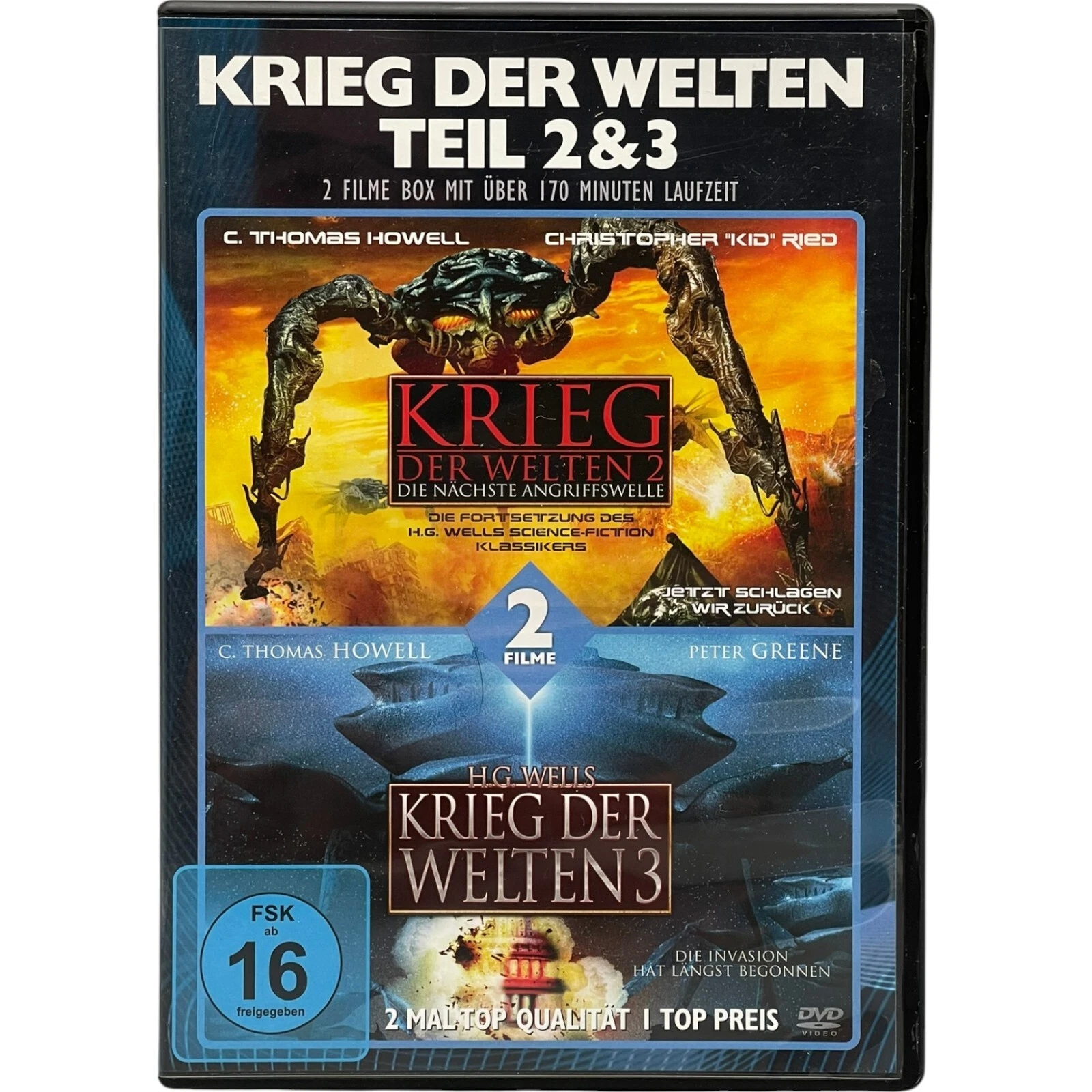 Bild 143 von 268