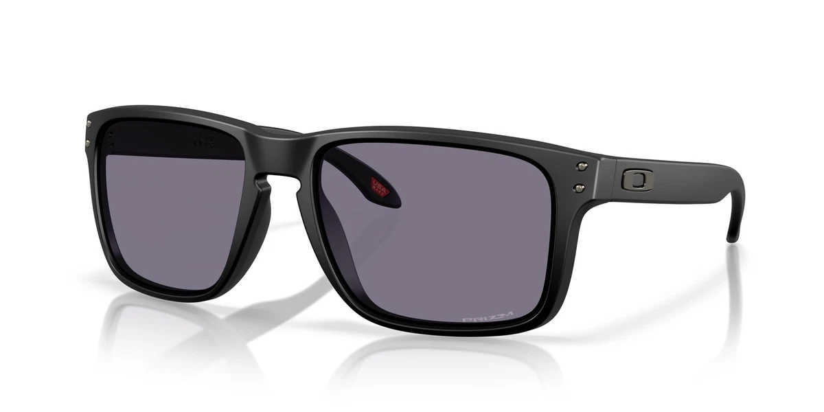 Oakley Holbrook Men's Sunglasses for sale | eBay