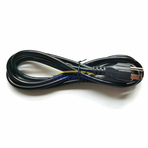 Original ASUS 150W Laptop Charger TUF Gaming FX505DT-AL095T AC Adapter 20V 7.5A - Picture 4 of 6