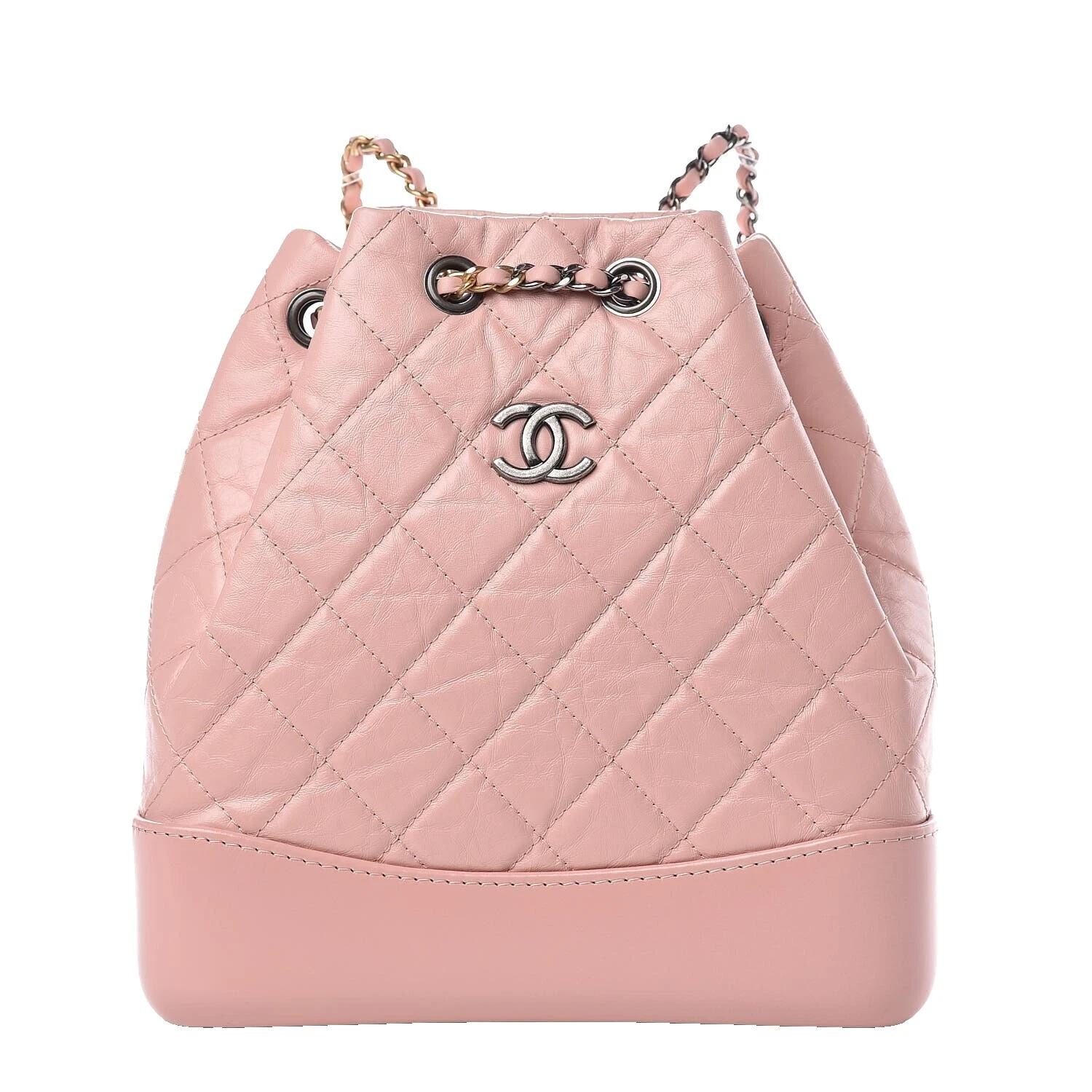 Bolsos y carteras CHANEL amor para mujeres