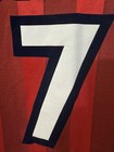 Bild 11 von 12