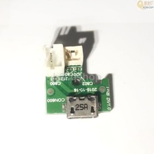 Replacement Charging Port Board Connector For JBL Flip 4 FLIP4 Version GG