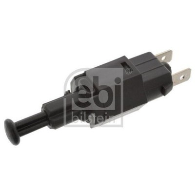 FEBI BILSTEIN Bremslichtschalter 02803