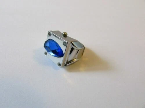 Sheffield ремешки для наручных часов