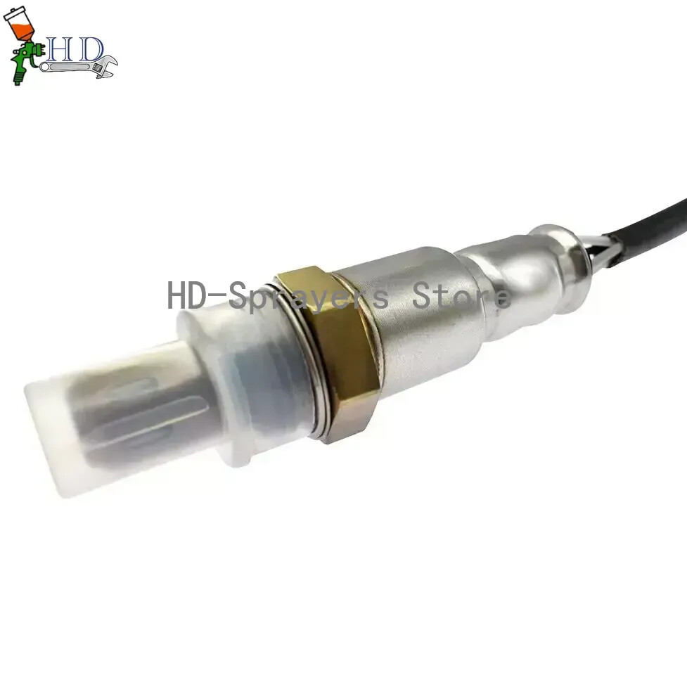 1PCS New Oxygen Sensor 22690-EN200 For Nissan Serena C25 X-Trail