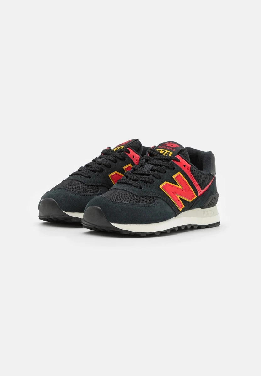 New balance top pointure 38