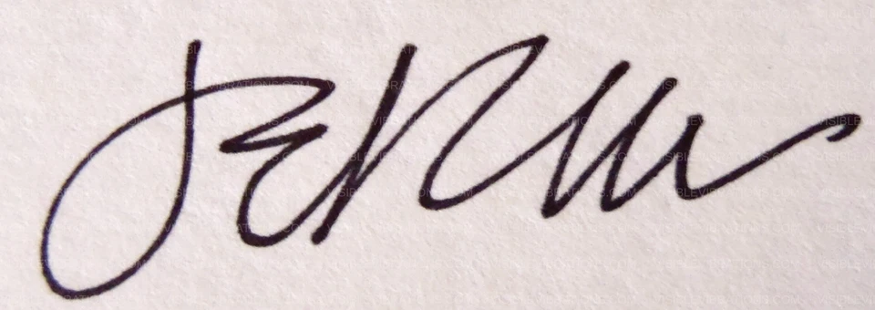 Modest Mouse Concert Poster 2000 Philadelphia Jermaine Rogers - Image 2 of 2