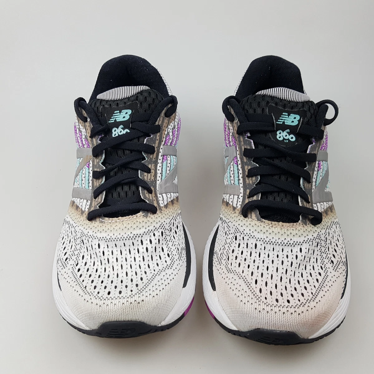 Women's new balance 86 best sale v9