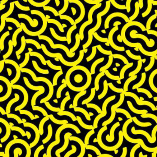 Audion Alpha (Vinyl LP) 12" Album with CD