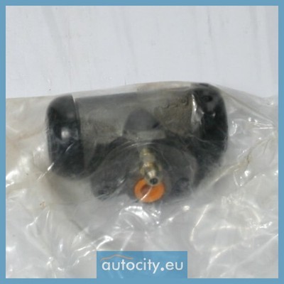 A.B.S. 2108 Wheel Brake Cylinder