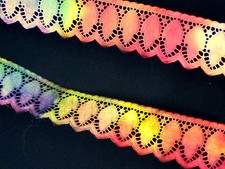 Tende Accessorio Tassello Nappe Ferma Tende Cavi Ganci Vintage