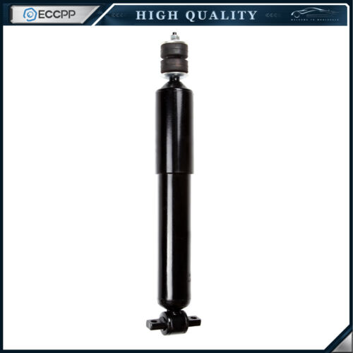 2 Front Shocks for 2003-2022 GMC Savana 2500 3500 Chevrolet Express 2500 3500 - Picture 6 of 7