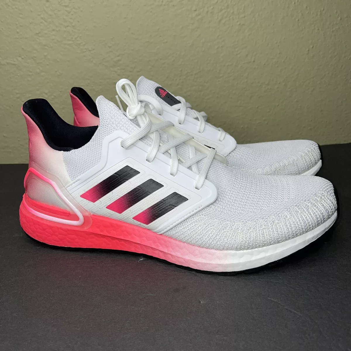 Mens ultra boost size best sale 11