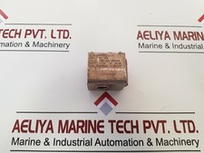 Alco Controls Coil Type AMS 165629008