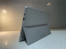Microsoft Surface Pro 3, For parts #1