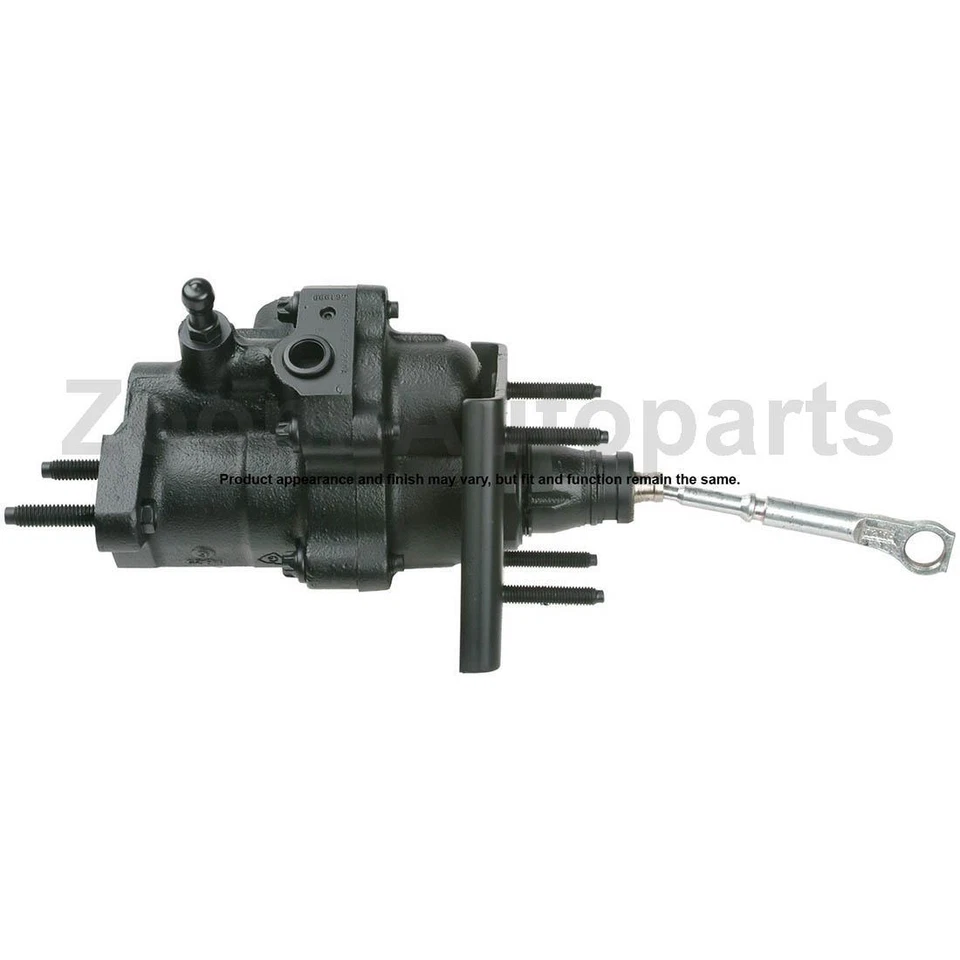 Potenciador de freno para Ford Excursion 2000 2001 2002 2003 2004 2005 Foto 4 de 4