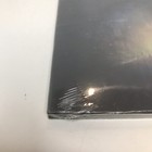 Picture 3 of 6