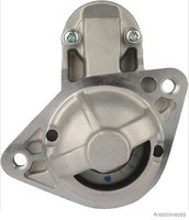 Herth+Buss Jakoparts J5218032 Starter FüR Suzuki