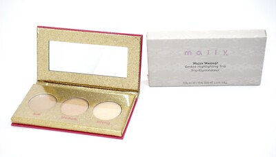 Maily Wazza Wassup! Trio Illuminateur FullSize [New In Box]
