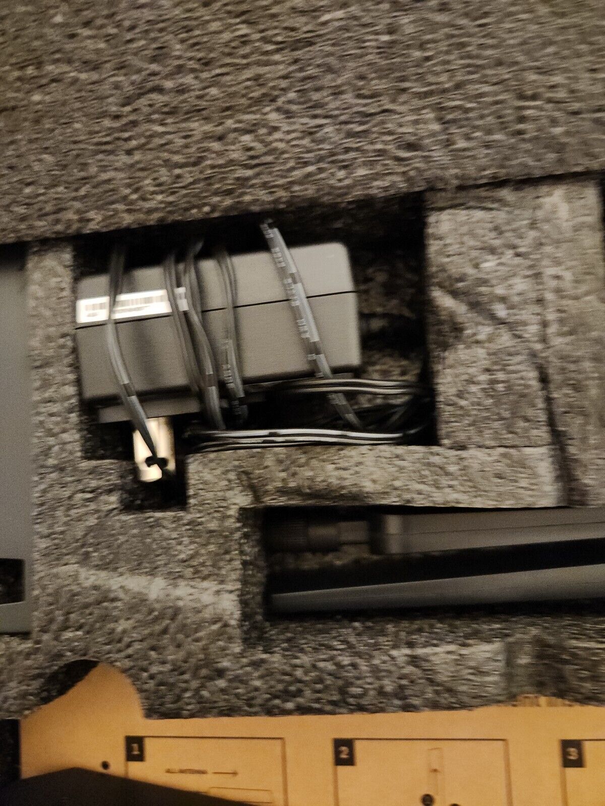 Picture 6 of 8
