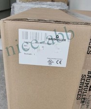 BM4145-ST0-00300-03 BAUMULLER BM4145-ST0-00300-03 BM4145-ST0-00300-03