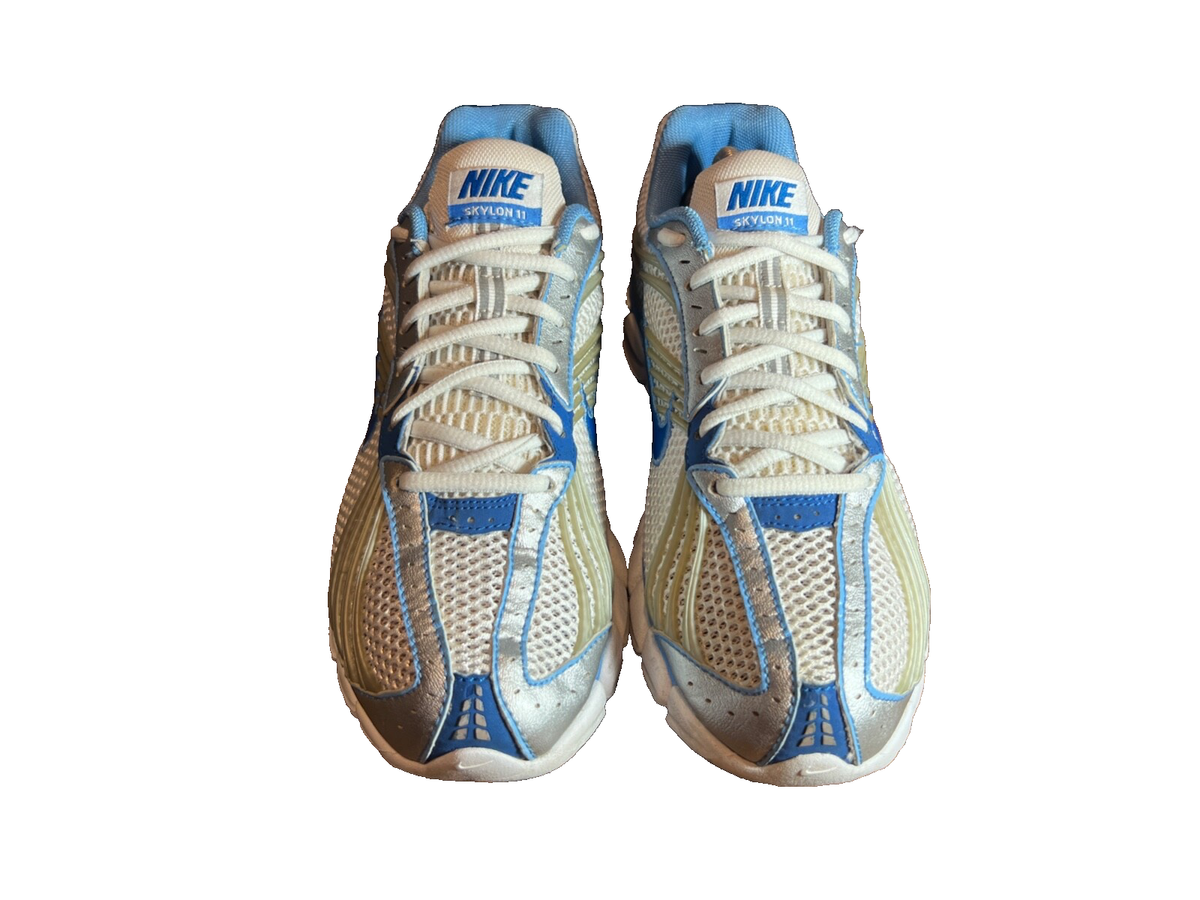 Nike BOWERMAN series / ホワイトグリーン Nike Bowerman Series | eBay