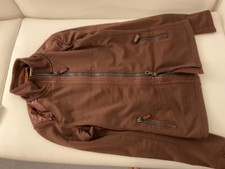 schöne freizeit Jacke von Frauenschuh Kitzbühel