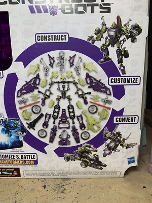 トランスフォーマー　Construct-Bots Blitzwing s-l400.jpg