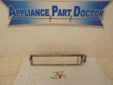 Royal Gourmet Grill Z-M61A6437 Model #MG5001-R Burner Box Used