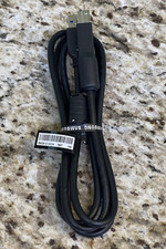 Samsung BN39-01493A 1847  GM Cable-Accessory-...