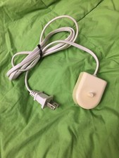 Genuine Philips Sonicare Electric Toothbrush Charger HX6100